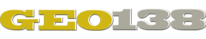 geo138